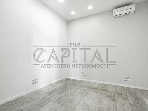 комерційна за адресою Саперне Поле вул., 3