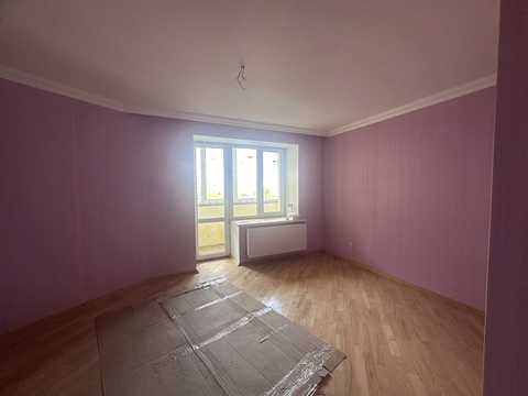 квартира за адресою Тернопіль, Стадникової вул., 40-А