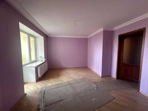квартира за адресою Тернопіль, Стадникової вул., 40-А