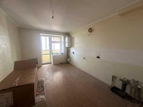 квартира за адресою Тернопіль, Стадникової вул., 40-А