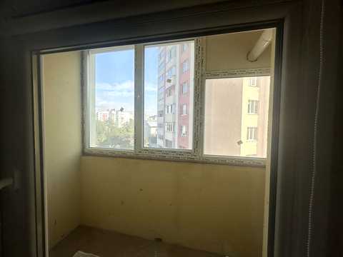 квартира за адресою Тернопіль, Стадникової вул., 40-А