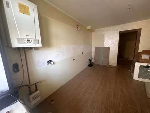 квартира за адресою Тернопіль, Стадникової вул., 40-А