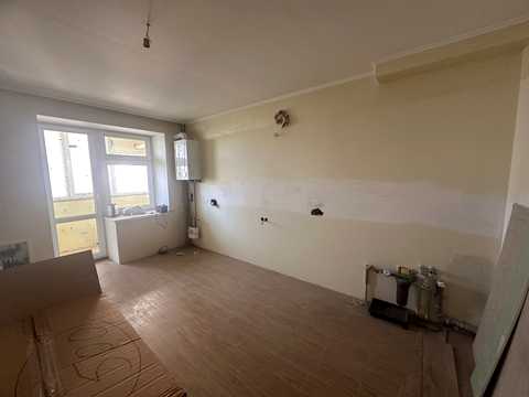 квартира за адресою Тернопіль, Стадникової вул., 40-А