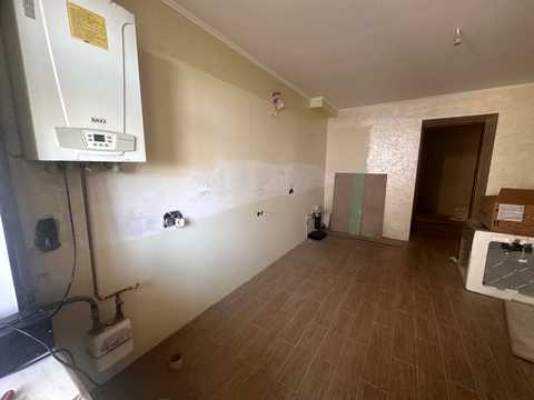квартира за адресою Тернопіль, Стадникової вул., 40-А