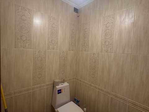 квартира за адресою Тернопіль, Стадникової вул., 40-А