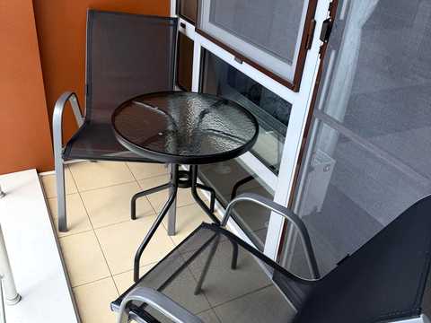 квартира за адресою Французький бульв., 54/23