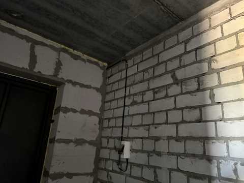 квартира за адресою Черкаси, Смілянська вул., 122