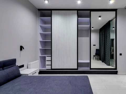 квартира за адресою Лейпцизька вул., 13-А