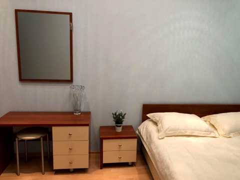 квартира за адресою Кооперативна вул., 5