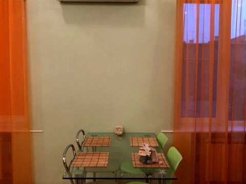 квартира за адресою Кооперативна вул., 5