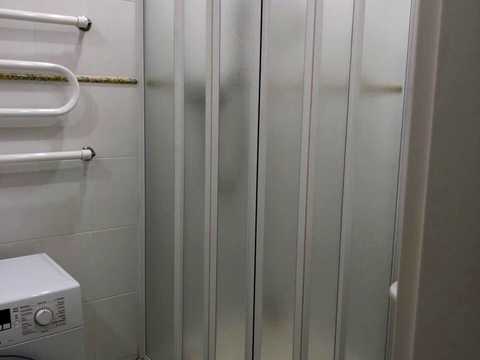 квартира за адресою Кооперативна вул., 5