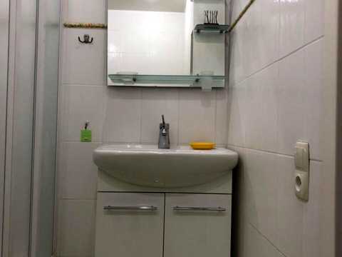 квартира за адресою Кооперативна вул., 5
