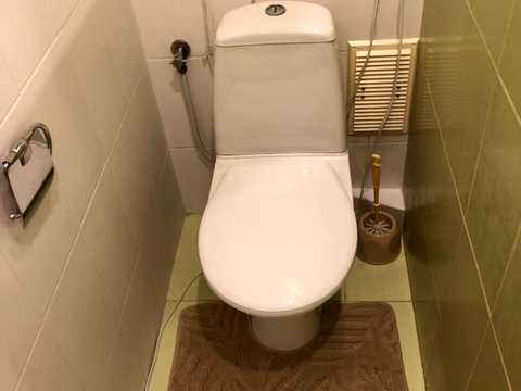 квартира за адресою Кооперативна вул., 5