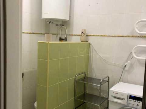 квартира за адресою Кооперативна вул., 5