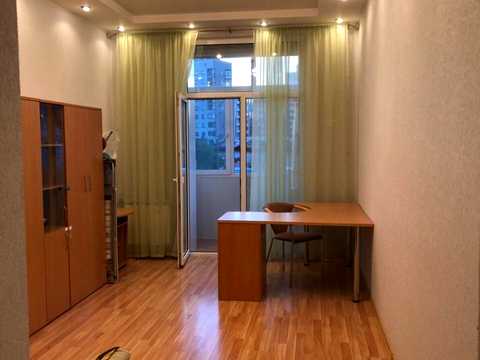 квартира за адресою Кооперативна вул., 5