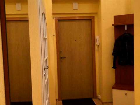 квартира за адресою Кооперативна вул., 5