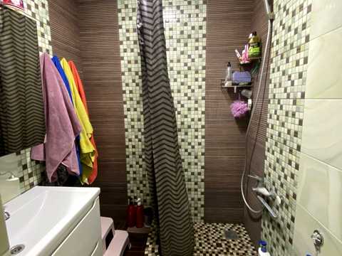 квартира за адресою Авіаційна вул., 62