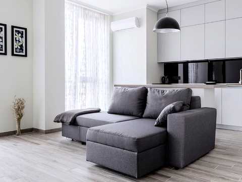 квартира за адресою Велика Арнаутська вул., 23б