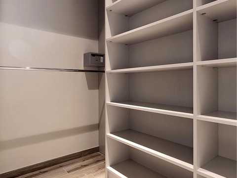 квартира за адресою Велика Арнаутська вул., 23б