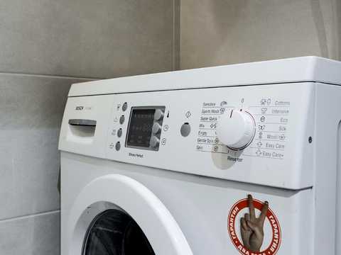 квартира за адресою Велика Арнаутська вул., 23б