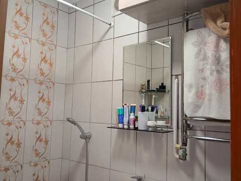 квартира по адресу Збаражская ул., 29