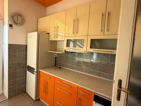 квартира по адресу Тараса Шевченко ул., 74