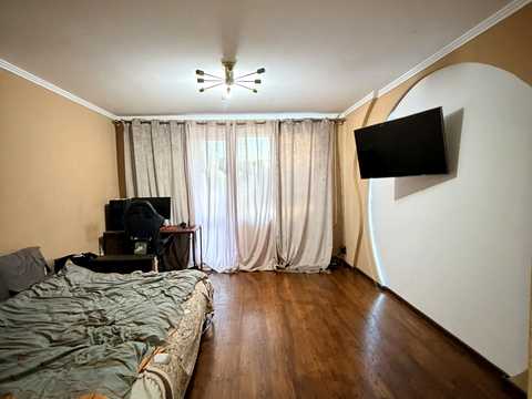 квартира за адресою Галицька вул., 128