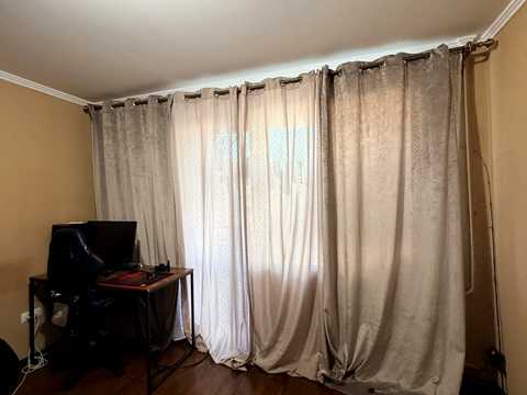 квартира за адресою Галицька вул., 128