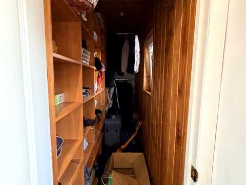 квартира за адресою Галицька вул., 128