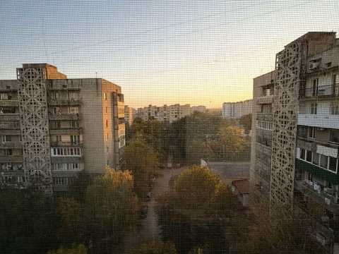 квартира за адресою Галицька вул., 128