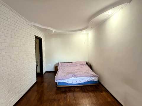 квартира за адресою Галицька вул., 128