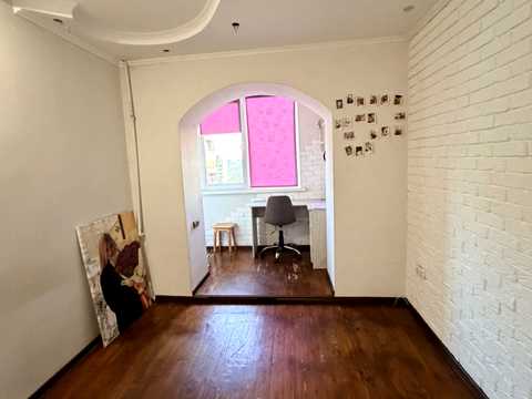 квартира за адресою Галицька вул., 128