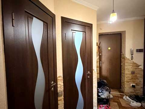 квартира за адресою Галицька вул., 128