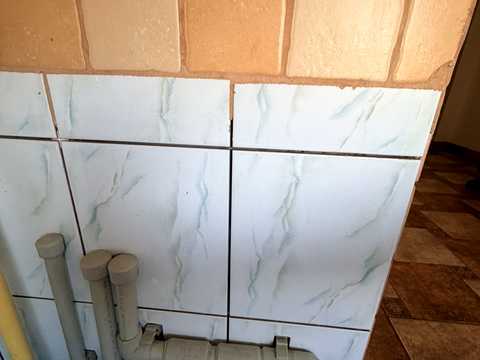 квартира за адресою Галицька вул., 128