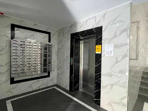 квартира за адресою с. Софіївська Борщагівка, Свободи вул., 5