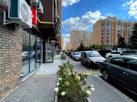 квартира за адресою с. Софіївська Борщагівка, Свободи вул., 5