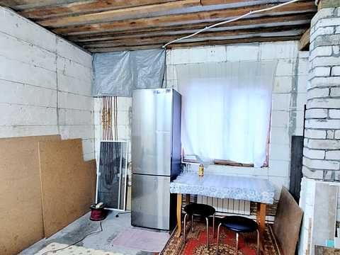 дом по адресу Тимірязєва, 777