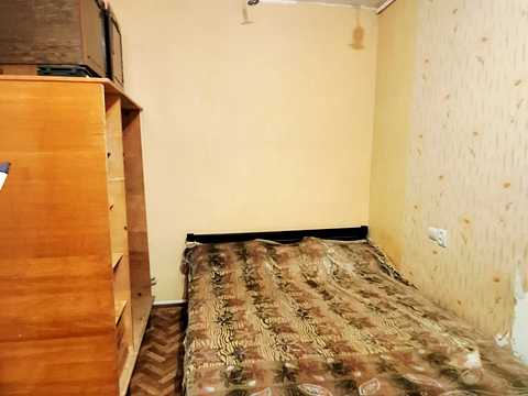 дом по адресу Тимірязєва, 777