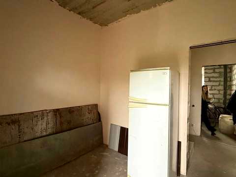будинок за адресою смт. Ворзель, Петропавлівська