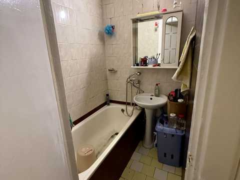квартира по адресу Академика Заболотного ул., 21