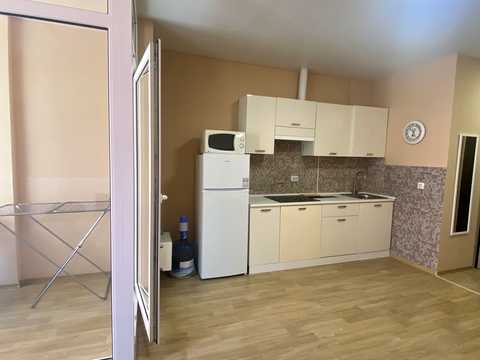 квартира по адресу Юрия Липы ул., 6