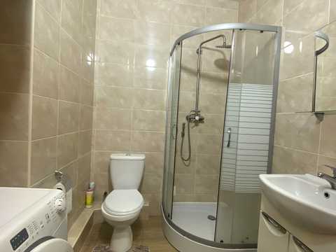 квартира по адресу Юрия Липы ул., 6