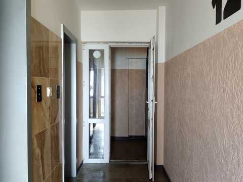 квартира за адресою Академіка Філатова вул., 1