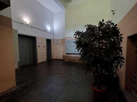 квартира за адресою Академіка Філатова вул., 1