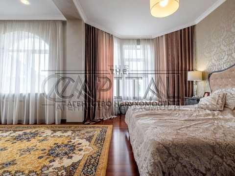 будинок за адресою Садова, 3