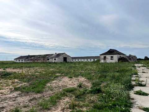 комерційна за адресою с. Михайлівка, Шевченка, 49