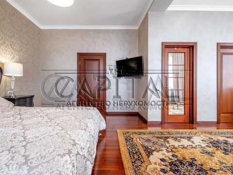 будинок за адресою Садова, 3