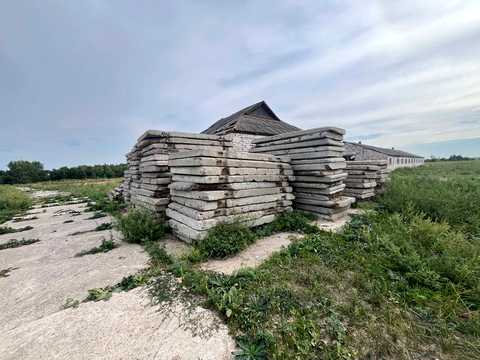 комерційна за адресою с. Михайлівка, Шевченка, 49