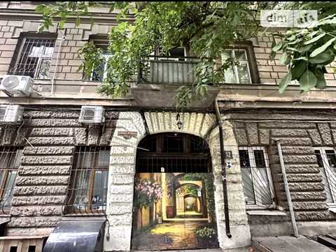квартира за адресою Бориса Литвака вул. (Заславського), 10