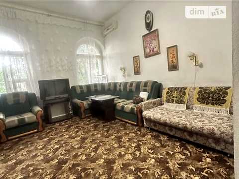 квартира за адресою Бориса Литвака вул. (Заславського), 10